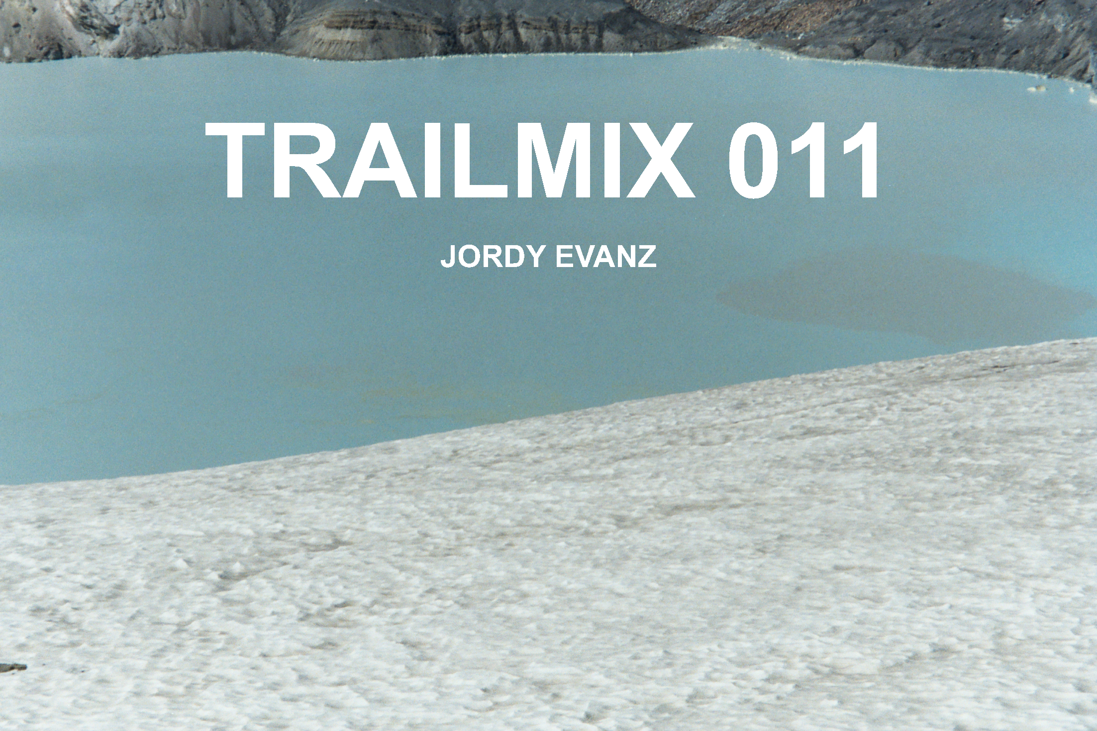 TRAILMIX 011
