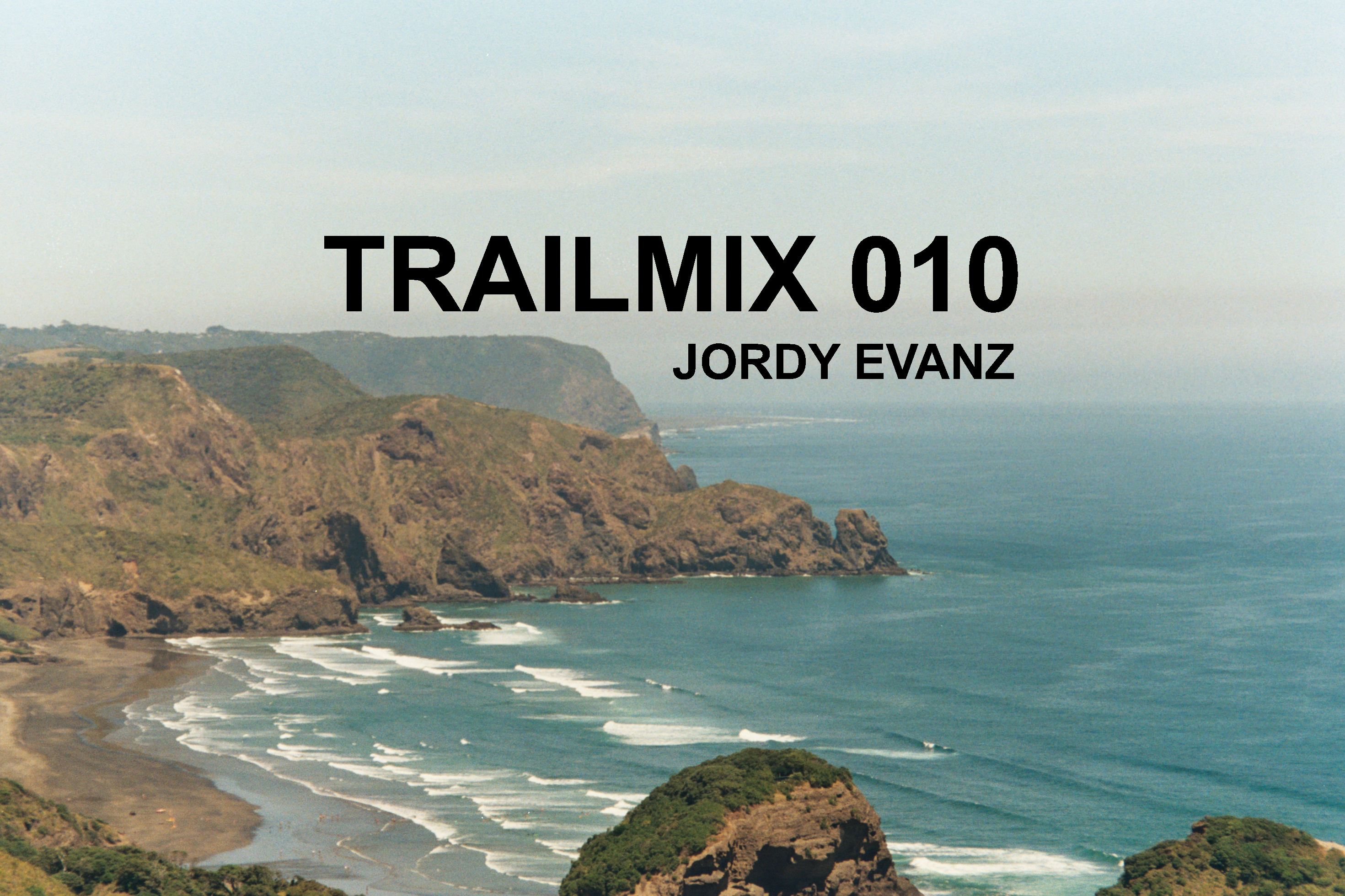 TRAILMIX 010